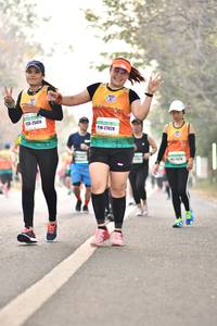 BIB: 25414, 27028
                            <button type="button" onclick="openModal(8535583)" class="btn btn-primary btn-sm float-right btn-popup" data-toggle="modal" data-target=".modal-high-quality">
                        <i class="fas fa-shopping-cart"></i> Add to Cart
                    </button>
                                            <button type="button" onclick="isThisMe(8535583, true)" class="btn btn-success btn-sm float-right btn-popup btn-isme hidden" data-toggle="tooltip" data-placement="bottom" title="นี่คือรูปของคุณใช่ไหม คลิกที่นี่เพื่อเอาเข้าอัลบั้ม">
                        <i class="fas fa-plus"></i> Add to album
                    </button>
                    <button type="button" onclick="isThisMe(8535583, false)" class="btn btn-warning btn-sm float-right btn-popup btn-isnotme hidden">
                        <i class="fas fa-ban"></i> Remove from album
                    </button>