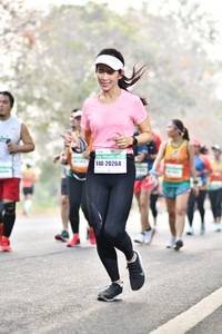 BIB: 20264
                            <button type="button" onclick="openModal(8536083)" class="btn btn-primary btn-sm float-right btn-popup" data-toggle="modal" data-target=".modal-high-quality">
                        <i class="fas fa-shopping-cart"></i> Add to Cart
                    </button>
                                            <button type="button" onclick="isThisMe(8536083, true)" class="btn btn-success btn-sm float-right btn-popup btn-isme hidden" data-toggle="tooltip" data-placement="bottom" title="นี่คือรูปของคุณใช่ไหม คลิกที่นี่เพื่อเอาเข้าอัลบั้ม">
                        <i class="fas fa-plus"></i> Add to album
                    </button>
                    <button type="button" onclick="isThisMe(8536083, false)" class="btn btn-warning btn-sm float-right btn-popup btn-isnotme hidden">
                        <i class="fas fa-ban"></i> Remove from album
                    </button>