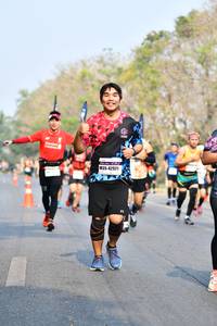 BIB: 42921
                            <button type="button" onclick="openModal(8989478)" class="btn btn-primary btn-sm float-right btn-popup" data-toggle="modal" data-target=".modal-high-quality">
                        <i class="fas fa-shopping-cart"></i> Add to Cart
                    </button>
                                            <button type="button" onclick="isThisMe(8989478, true)" class="btn btn-success btn-sm float-right btn-popup btn-isme hidden" data-toggle="tooltip" data-placement="bottom" title="นี่คือรูปของคุณใช่ไหม คลิกที่นี่เพื่อเอาเข้าอัลบั้ม">
                        <i class="fas fa-plus"></i> Add to album
                    </button>
                    <button type="button" onclick="isThisMe(8989478, false)" class="btn btn-warning btn-sm float-right btn-popup btn-isnotme hidden">
                        <i class="fas fa-ban"></i> Remove from album
                    </button>