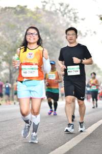 BIB: 25621, 27834
                            <button type="button" onclick="openModal(8503587)" class="btn btn-primary btn-sm float-right btn-popup" data-toggle="modal" data-target=".modal-high-quality">
                        <i class="fas fa-shopping-cart"></i> Add to Cart
                    </button>
                                            <button type="button" onclick="isThisMe(8503587, true)" class="btn btn-success btn-sm float-right btn-popup btn-isme hidden" data-toggle="tooltip" data-placement="bottom" title="นี่คือรูปของคุณใช่ไหม คลิกที่นี่เพื่อเอาเข้าอัลบั้ม">
                        <i class="fas fa-plus"></i> Add to album
                    </button>
                    <button type="button" onclick="isThisMe(8503587, false)" class="btn btn-warning btn-sm float-right btn-popup btn-isnotme hidden">
                        <i class="fas fa-ban"></i> Remove from album
                    </button>