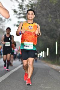 BIB: 20373
                            <button type="button" onclick="openModal(8360245)" class="btn btn-primary btn-sm float-right btn-popup" data-toggle="modal" data-target=".modal-high-quality">
                        <i class="fas fa-shopping-cart"></i> Add to Cart
                    </button>
                                            <button type="button" onclick="isThisMe(8360245, true)" class="btn btn-success btn-sm float-right btn-popup btn-isme hidden" data-toggle="tooltip" data-placement="bottom" title="นี่คือรูปของคุณใช่ไหม คลิกที่นี่เพื่อเอาเข้าอัลบั้ม">
                        <i class="fas fa-plus"></i> Add to album
                    </button>
                    <button type="button" onclick="isThisMe(8360245, false)" class="btn btn-warning btn-sm float-right btn-popup btn-isnotme hidden">
                        <i class="fas fa-ban"></i> Remove from album
                    </button>