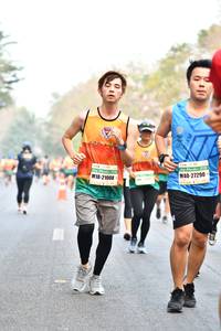 BIB: 27290, 21008
                            <button type="button" onclick="openModal(9889523)" class="btn btn-primary btn-sm float-right btn-popup" data-toggle="modal" data-target=".modal-high-quality">
                        <i class="fas fa-shopping-cart"></i> Add to Cart
                    </button>
                                            <button type="button" onclick="isThisMe(9889523, true)" class="btn btn-success btn-sm float-right btn-popup btn-isme hidden" data-toggle="tooltip" data-placement="bottom" title="นี่คือรูปของคุณใช่ไหม คลิกที่นี่เพื่อเอาเข้าอัลบั้ม">
                        <i class="fas fa-plus"></i> Add to album
                    </button>
                    <button type="button" onclick="isThisMe(9889523, false)" class="btn btn-warning btn-sm float-right btn-popup btn-isnotme hidden">
                        <i class="fas fa-ban"></i> Remove from album
                    </button>