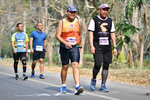 BIB: 42928, 43012
                            <button type="button" onclick="openModal(8647770)" class="btn btn-primary btn-sm float-right btn-popup" data-toggle="modal" data-target=".modal-high-quality">
                        <i class="fas fa-shopping-cart"></i> Add to Cart
                    </button>
                                            <button type="button" onclick="isThisMe(8647770, true)" class="btn btn-success btn-sm float-right btn-popup btn-isme hidden" data-toggle="tooltip" data-placement="bottom" title="นี่คือรูปของคุณใช่ไหม คลิกที่นี่เพื่อเอาเข้าอัลบั้ม">
                        <i class="fas fa-plus"></i> Add to album
                    </button>
                    <button type="button" onclick="isThisMe(8647770, false)" class="btn btn-warning btn-sm float-right btn-popup btn-isnotme hidden">
                        <i class="fas fa-ban"></i> Remove from album
                    </button>