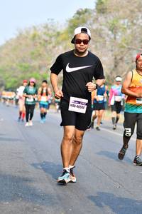 BIB: 46594
                            <button type="button" onclick="openModal(8982551)" class="btn btn-primary btn-sm float-right btn-popup" data-toggle="modal" data-target=".modal-high-quality">
                        <i class="fas fa-shopping-cart"></i> Add to Cart
                    </button>
                                            <button type="button" onclick="isThisMe(8982551, true)" class="btn btn-success btn-sm float-right btn-popup btn-isme hidden" data-toggle="tooltip" data-placement="bottom" title="นี่คือรูปของคุณใช่ไหม คลิกที่นี่เพื่อเอาเข้าอัลบั้ม">
                        <i class="fas fa-plus"></i> Add to album
                    </button>
                    <button type="button" onclick="isThisMe(8982551, false)" class="btn btn-warning btn-sm float-right btn-popup btn-isnotme hidden">
                        <i class="fas fa-ban"></i> Remove from album
                    </button>