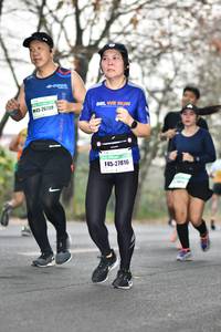 BIB: 26739, 27816
                            <button type="button" onclick="openModal(8370924)" class="btn btn-primary btn-sm float-right btn-popup" data-toggle="modal" data-target=".modal-high-quality">
                        <i class="fas fa-shopping-cart"></i> Add to Cart
                    </button>
                                            <button type="button" onclick="isThisMe(8370924, true)" class="btn btn-success btn-sm float-right btn-popup btn-isme hidden" data-toggle="tooltip" data-placement="bottom" title="นี่คือรูปของคุณใช่ไหม คลิกที่นี่เพื่อเอาเข้าอัลบั้ม">
                        <i class="fas fa-plus"></i> Add to album
                    </button>
                    <button type="button" onclick="isThisMe(8370924, false)" class="btn btn-warning btn-sm float-right btn-popup btn-isnotme hidden">
                        <i class="fas fa-ban"></i> Remove from album
                    </button>