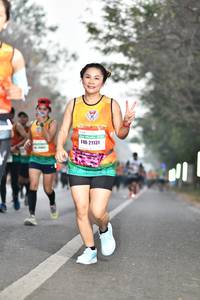 BIB: 21131
                            <button type="button" onclick="openModal(8367298)" class="btn btn-primary btn-sm float-right btn-popup" data-toggle="modal" data-target=".modal-high-quality">
                        <i class="fas fa-shopping-cart"></i> Add to Cart
                    </button>
                                            <button type="button" onclick="isThisMe(8367298, true)" class="btn btn-success btn-sm float-right btn-popup btn-isme hidden" data-toggle="tooltip" data-placement="bottom" title="นี่คือรูปของคุณใช่ไหม คลิกที่นี่เพื่อเอาเข้าอัลบั้ม">
                        <i class="fas fa-plus"></i> Add to album
                    </button>
                    <button type="button" onclick="isThisMe(8367298, false)" class="btn btn-warning btn-sm float-right btn-popup btn-isnotme hidden">
                        <i class="fas fa-ban"></i> Remove from album
                    </button>