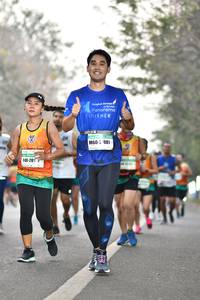 BIB: 001, 201
                            <button type="button" onclick="openModal(8457802)" class="btn btn-primary btn-sm float-right btn-popup" data-toggle="modal" data-target=".modal-high-quality">
                        <i class="fas fa-shopping-cart"></i> Add to Cart
                    </button>
                                            <button type="button" onclick="isThisMe(8457802, true)" class="btn btn-success btn-sm float-right btn-popup btn-isme hidden" data-toggle="tooltip" data-placement="bottom" title="นี่คือรูปของคุณใช่ไหม คลิกที่นี่เพื่อเอาเข้าอัลบั้ม">
                        <i class="fas fa-plus"></i> Add to album
                    </button>
                    <button type="button" onclick="isThisMe(8457802, false)" class="btn btn-warning btn-sm float-right btn-popup btn-isnotme hidden">
                        <i class="fas fa-ban"></i> Remove from album
                    </button>