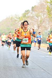 BIB: 26862
                            <button type="button" onclick="openModal(9889341)" class="btn btn-primary btn-sm float-right btn-popup" data-toggle="modal" data-target=".modal-high-quality">
                        <i class="fas fa-shopping-cart"></i> Add to Cart
                    </button>
                                            <button type="button" onclick="isThisMe(9889341, true)" class="btn btn-success btn-sm float-right btn-popup btn-isme hidden" data-toggle="tooltip" data-placement="bottom" title="นี่คือรูปของคุณใช่ไหม คลิกที่นี่เพื่อเอาเข้าอัลบั้ม">
                        <i class="fas fa-plus"></i> Add to album
                    </button>
                    <button type="button" onclick="isThisMe(9889341, false)" class="btn btn-warning btn-sm float-right btn-popup btn-isnotme hidden">
                        <i class="fas fa-ban"></i> Remove from album
                    </button>