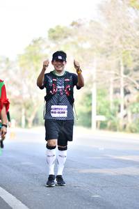 BIB: 
                            <button type="button" onclick="openModal(8568562)" class="btn btn-primary btn-sm float-right btn-popup" data-toggle="modal" data-target=".modal-high-quality">
                        <i class="fas fa-shopping-cart"></i> Add to Cart
                    </button>
                                            <button type="button" onclick="isThisMe(8568562, true)" class="btn btn-success btn-sm float-right btn-popup btn-isme hidden" data-toggle="tooltip" data-placement="bottom" title="นี่คือรูปของคุณใช่ไหม คลิกที่นี่เพื่อเอาเข้าอัลบั้ม">
                        <i class="fas fa-plus"></i> Add to album
                    </button>
                    <button type="button" onclick="isThisMe(8568562, false)" class="btn btn-warning btn-sm float-right btn-popup btn-isnotme hidden">
                        <i class="fas fa-ban"></i> Remove from album
                    </button>