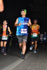 BIB: 42633, 178
                            <button type="button" onclick="openModal(9322835)" class="btn btn-primary btn-sm float-right btn-popup" data-toggle="modal" data-target=".modal-high-quality">
                        <i class="fas fa-shopping-cart"></i> Add to Cart
                    </button>
                                            <button type="button" onclick="isThisMe(9322835, true)" class="btn btn-success btn-sm float-right btn-popup btn-isme hidden" data-toggle="tooltip" data-placement="bottom" title="นี่คือรูปของคุณใช่ไหม คลิกที่นี่เพื่อเอาเข้าอัลบั้ม">
                        <i class="fas fa-plus"></i> Add to album
                    </button>
                    <button type="button" onclick="isThisMe(9322835, false)" class="btn btn-warning btn-sm float-right btn-popup btn-isnotme hidden">
                        <i class="fas fa-ban"></i> Remove from album
                    </button>