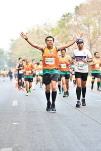 BIB: 2166
                            <button type="button" onclick="openModal(9888606)" class="btn btn-primary btn-sm float-right btn-popup" data-toggle="modal" data-target=".modal-high-quality">
                        <i class="fas fa-shopping-cart"></i> Add to Cart
                    </button>
                                            <button type="button" onclick="isThisMe(9888606, true)" class="btn btn-success btn-sm float-right btn-popup btn-isme hidden" data-toggle="tooltip" data-placement="bottom" title="นี่คือรูปของคุณใช่ไหม คลิกที่นี่เพื่อเอาเข้าอัลบั้ม">
                        <i class="fas fa-plus"></i> Add to album
                    </button>
                    <button type="button" onclick="isThisMe(9888606, false)" class="btn btn-warning btn-sm float-right btn-popup btn-isnotme hidden">
                        <i class="fas fa-ban"></i> Remove from album
                    </button>