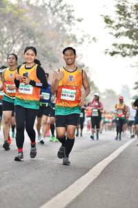 BIB: 2483, 25638
                            <button type="button" onclick="openModal(8482280)" class="btn btn-primary btn-sm float-right btn-popup" data-toggle="modal" data-target=".modal-high-quality">
                        <i class="fas fa-shopping-cart"></i> Add to Cart
                    </button>
                                            <button type="button" onclick="isThisMe(8482280, true)" class="btn btn-success btn-sm float-right btn-popup btn-isme hidden" data-toggle="tooltip" data-placement="bottom" title="นี่คือรูปของคุณใช่ไหม คลิกที่นี่เพื่อเอาเข้าอัลบั้ม">
                        <i class="fas fa-plus"></i> Add to album
                    </button>
                    <button type="button" onclick="isThisMe(8482280, false)" class="btn btn-warning btn-sm float-right btn-popup btn-isnotme hidden">
                        <i class="fas fa-ban"></i> Remove from album
                    </button>