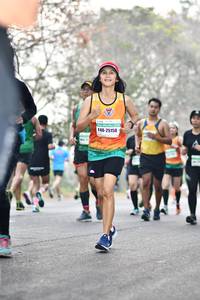 BIB: 25150
                            <button type="button" onclick="openModal(8488323)" class="btn btn-primary btn-sm float-right btn-popup" data-toggle="modal" data-target=".modal-high-quality">
                        <i class="fas fa-shopping-cart"></i> Add to Cart
                    </button>
                                            <button type="button" onclick="isThisMe(8488323, true)" class="btn btn-success btn-sm float-right btn-popup btn-isme hidden" data-toggle="tooltip" data-placement="bottom" title="นี่คือรูปของคุณใช่ไหม คลิกที่นี่เพื่อเอาเข้าอัลบั้ม">
                        <i class="fas fa-plus"></i> Add to album
                    </button>
                    <button type="button" onclick="isThisMe(8488323, false)" class="btn btn-warning btn-sm float-right btn-popup btn-isnotme hidden">
                        <i class="fas fa-ban"></i> Remove from album
                    </button>