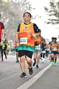 BIB: 22479
                            <button type="button" onclick="openModal(8474912)" class="btn btn-primary btn-sm float-right btn-popup" data-toggle="modal" data-target=".modal-high-quality">
                        <i class="fas fa-shopping-cart"></i> Add to Cart
                    </button>
                                            <button type="button" onclick="isThisMe(8474912, true)" class="btn btn-success btn-sm float-right btn-popup btn-isme hidden" data-toggle="tooltip" data-placement="bottom" title="นี่คือรูปของคุณใช่ไหม คลิกที่นี่เพื่อเอาเข้าอัลบั้ม">
                        <i class="fas fa-plus"></i> Add to album
                    </button>
                    <button type="button" onclick="isThisMe(8474912, false)" class="btn btn-warning btn-sm float-right btn-popup btn-isnotme hidden">
                        <i class="fas fa-ban"></i> Remove from album
                    </button>