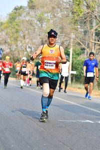 BIB: 42491
                            <button type="button" onclick="openModal(8947484)" class="btn btn-primary btn-sm float-right btn-popup" data-toggle="modal" data-target=".modal-high-quality">
                        <i class="fas fa-shopping-cart"></i> Add to Cart
                    </button>
                                            <button type="button" onclick="isThisMe(8947484, true)" class="btn btn-success btn-sm float-right btn-popup btn-isme hidden" data-toggle="tooltip" data-placement="bottom" title="นี่คือรูปของคุณใช่ไหม คลิกที่นี่เพื่อเอาเข้าอัลบั้ม">
                        <i class="fas fa-plus"></i> Add to album
                    </button>
                    <button type="button" onclick="isThisMe(8947484, false)" class="btn btn-warning btn-sm float-right btn-popup btn-isnotme hidden">
                        <i class="fas fa-ban"></i> Remove from album
                    </button>