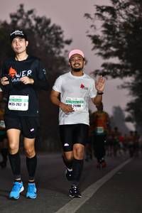 BIB: 262, 21190
                            <button type="button" onclick="openModal(8275380)" class="btn btn-primary btn-sm float-right btn-popup" data-toggle="modal" data-target=".modal-high-quality">
                        <i class="fas fa-shopping-cart"></i> Add to Cart
                    </button>
                                            <button type="button" onclick="isThisMe(8275380, true)" class="btn btn-success btn-sm float-right btn-popup btn-isme hidden" data-toggle="tooltip" data-placement="bottom" title="นี่คือรูปของคุณใช่ไหม คลิกที่นี่เพื่อเอาเข้าอัลบั้ม">
                        <i class="fas fa-plus"></i> Add to album
                    </button>
                    <button type="button" onclick="isThisMe(8275380, false)" class="btn btn-warning btn-sm float-right btn-popup btn-isnotme hidden">
                        <i class="fas fa-ban"></i> Remove from album
                    </button>