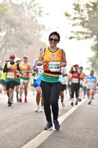 BIB: 25183
                            <button type="button" onclick="openModal(8534698)" class="btn btn-primary btn-sm float-right btn-popup" data-toggle="modal" data-target=".modal-high-quality">
                        <i class="fas fa-shopping-cart"></i> Add to Cart
                    </button>
                                            <button type="button" onclick="isThisMe(8534698, true)" class="btn btn-success btn-sm float-right btn-popup btn-isme hidden" data-toggle="tooltip" data-placement="bottom" title="นี่คือรูปของคุณใช่ไหม คลิกที่นี่เพื่อเอาเข้าอัลบั้ม">
                        <i class="fas fa-plus"></i> Add to album
                    </button>
                    <button type="button" onclick="isThisMe(8534698, false)" class="btn btn-warning btn-sm float-right btn-popup btn-isnotme hidden">
                        <i class="fas fa-ban"></i> Remove from album
                    </button>