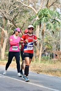 BIB: 4021, 46983
                            <button type="button" onclick="openModal(8853760)" class="btn btn-primary btn-sm float-right btn-popup" data-toggle="modal" data-target=".modal-high-quality">
                        <i class="fas fa-shopping-cart"></i> Add to Cart
                    </button>
                                            <button type="button" onclick="isThisMe(8853760, true)" class="btn btn-success btn-sm float-right btn-popup btn-isme hidden" data-toggle="tooltip" data-placement="bottom" title="นี่คือรูปของคุณใช่ไหม คลิกที่นี่เพื่อเอาเข้าอัลบั้ม">
                        <i class="fas fa-plus"></i> Add to album
                    </button>
                    <button type="button" onclick="isThisMe(8853760, false)" class="btn btn-warning btn-sm float-right btn-popup btn-isnotme hidden">
                        <i class="fas fa-ban"></i> Remove from album
                    </button>