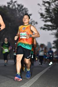 BIB: 22361
                            <button type="button" onclick="openModal(9882521)" class="btn btn-primary btn-sm float-right btn-popup" data-toggle="modal" data-target=".modal-high-quality">
                        <i class="fas fa-shopping-cart"></i> Add to Cart
                    </button>
                                            <button type="button" onclick="isThisMe(9882521, true)" class="btn btn-success btn-sm float-right btn-popup btn-isme hidden" data-toggle="tooltip" data-placement="bottom" title="นี่คือรูปของคุณใช่ไหม คลิกที่นี่เพื่อเอาเข้าอัลบั้ม">
                        <i class="fas fa-plus"></i> Add to album
                    </button>
                    <button type="button" onclick="isThisMe(9882521, false)" class="btn btn-warning btn-sm float-right btn-popup btn-isnotme hidden">
                        <i class="fas fa-ban"></i> Remove from album
                    </button>