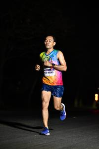 BIB: 48383
                            <button type="button" onclick="openModal(7288977)" class="btn btn-primary btn-sm float-right btn-popup" data-toggle="modal" data-target=".modal-high-quality">
                        <i class="fas fa-shopping-cart"></i> Add to Cart
                    </button>
                                            <button type="button" onclick="isThisMe(7288977, true)" class="btn btn-success btn-sm float-right btn-popup btn-isme hidden" data-toggle="tooltip" data-placement="bottom" title="นี่คือรูปของคุณใช่ไหม คลิกที่นี่เพื่อเอาเข้าอัลบั้ม">
                        <i class="fas fa-plus"></i> Add to album
                    </button>
                    <button type="button" onclick="isThisMe(7288977, false)" class="btn btn-warning btn-sm float-right btn-popup btn-isnotme hidden">
                        <i class="fas fa-ban"></i> Remove from album
                    </button>