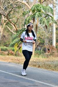 BIB: 40509
                            <button type="button" onclick="openModal(8962599)" class="btn btn-primary btn-sm float-right btn-popup" data-toggle="modal" data-target=".modal-high-quality">
                        <i class="fas fa-shopping-cart"></i> Add to Cart
                    </button>
                                            <button type="button" onclick="isThisMe(8962599, true)" class="btn btn-success btn-sm float-right btn-popup btn-isme hidden" data-toggle="tooltip" data-placement="bottom" title="นี่คือรูปของคุณใช่ไหม คลิกที่นี่เพื่อเอาเข้าอัลบั้ม">
                        <i class="fas fa-plus"></i> Add to album
                    </button>
                    <button type="button" onclick="isThisMe(8962599, false)" class="btn btn-warning btn-sm float-right btn-popup btn-isnotme hidden">
                        <i class="fas fa-ban"></i> Remove from album
                    </button>