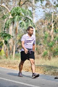 BIB: 462
                            <button type="button" onclick="openModal(8656777)" class="btn btn-primary btn-sm float-right btn-popup" data-toggle="modal" data-target=".modal-high-quality">
                        <i class="fas fa-shopping-cart"></i> Add to Cart
                    </button>
                                            <button type="button" onclick="isThisMe(8656777, true)" class="btn btn-success btn-sm float-right btn-popup btn-isme hidden" data-toggle="tooltip" data-placement="bottom" title="นี่คือรูปของคุณใช่ไหม คลิกที่นี่เพื่อเอาเข้าอัลบั้ม">
                        <i class="fas fa-plus"></i> Add to album
                    </button>
                    <button type="button" onclick="isThisMe(8656777, false)" class="btn btn-warning btn-sm float-right btn-popup btn-isnotme hidden">
                        <i class="fas fa-ban"></i> Remove from album
                    </button>