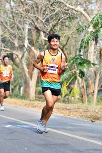 BIB: 41044
                            <button type="button" onclick="openModal(8854368)" class="btn btn-primary btn-sm float-right btn-popup" data-toggle="modal" data-target=".modal-high-quality">
                        <i class="fas fa-shopping-cart"></i> Add to Cart
                    </button>
                                            <button type="button" onclick="isThisMe(8854368, true)" class="btn btn-success btn-sm float-right btn-popup btn-isme hidden" data-toggle="tooltip" data-placement="bottom" title="นี่คือรูปของคุณใช่ไหม คลิกที่นี่เพื่อเอาเข้าอัลบั้ม">
                        <i class="fas fa-plus"></i> Add to album
                    </button>
                    <button type="button" onclick="isThisMe(8854368, false)" class="btn btn-warning btn-sm float-right btn-popup btn-isnotme hidden">
                        <i class="fas fa-ban"></i> Remove from album
                    </button>