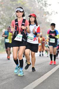BIB: 27986, 217
                            <button type="button" onclick="openModal(8489169)" class="btn btn-primary btn-sm float-right btn-popup" data-toggle="modal" data-target=".modal-high-quality">
                        <i class="fas fa-shopping-cart"></i> Add to Cart
                    </button>
                                            <button type="button" onclick="isThisMe(8489169, true)" class="btn btn-success btn-sm float-right btn-popup btn-isme hidden" data-toggle="tooltip" data-placement="bottom" title="นี่คือรูปของคุณใช่ไหม คลิกที่นี่เพื่อเอาเข้าอัลบั้ม">
                        <i class="fas fa-plus"></i> Add to album
                    </button>
                    <button type="button" onclick="isThisMe(8489169, false)" class="btn btn-warning btn-sm float-right btn-popup btn-isnotme hidden">
                        <i class="fas fa-ban"></i> Remove from album
                    </button>