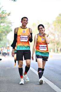 BIB: 40780, 45938
                            <button type="button" onclick="openModal(8663313)" class="btn btn-primary btn-sm float-right btn-popup" data-toggle="modal" data-target=".modal-high-quality">
                        <i class="fas fa-shopping-cart"></i> Add to Cart
                    </button>
                                            <button type="button" onclick="isThisMe(8663313, true)" class="btn btn-success btn-sm float-right btn-popup btn-isme hidden" data-toggle="tooltip" data-placement="bottom" title="นี่คือรูปของคุณใช่ไหม คลิกที่นี่เพื่อเอาเข้าอัลบั้ม">
                        <i class="fas fa-plus"></i> Add to album
                    </button>
                    <button type="button" onclick="isThisMe(8663313, false)" class="btn btn-warning btn-sm float-right btn-popup btn-isnotme hidden">
                        <i class="fas fa-ban"></i> Remove from album
                    </button>