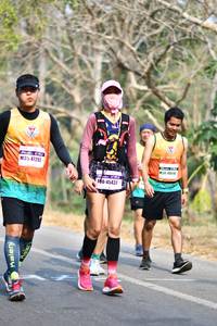 BIB: 47292, 45437
                            <button type="button" onclick="openModal(8637473)" class="btn btn-primary btn-sm float-right btn-popup" data-toggle="modal" data-target=".modal-high-quality">
                        <i class="fas fa-shopping-cart"></i> Add to Cart
                    </button>
                                            <button type="button" onclick="isThisMe(8637473, true)" class="btn btn-success btn-sm float-right btn-popup btn-isme hidden" data-toggle="tooltip" data-placement="bottom" title="นี่คือรูปของคุณใช่ไหม คลิกที่นี่เพื่อเอาเข้าอัลบั้ม">
                        <i class="fas fa-plus"></i> Add to album
                    </button>
                    <button type="button" onclick="isThisMe(8637473, false)" class="btn btn-warning btn-sm float-right btn-popup btn-isnotme hidden">
                        <i class="fas fa-ban"></i> Remove from album
                    </button>