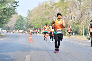 BIB: 411
                            <button type="button" onclick="openModal(8854894)" class="btn btn-primary btn-sm float-right btn-popup" data-toggle="modal" data-target=".modal-high-quality">
                        <i class="fas fa-shopping-cart"></i> Add to Cart
                    </button>
                                            <button type="button" onclick="isThisMe(8854894, true)" class="btn btn-success btn-sm float-right btn-popup btn-isme hidden" data-toggle="tooltip" data-placement="bottom" title="นี่คือรูปของคุณใช่ไหม คลิกที่นี่เพื่อเอาเข้าอัลบั้ม">
                        <i class="fas fa-plus"></i> Add to album
                    </button>
                    <button type="button" onclick="isThisMe(8854894, false)" class="btn btn-warning btn-sm float-right btn-popup btn-isnotme hidden">
                        <i class="fas fa-ban"></i> Remove from album
                    </button>