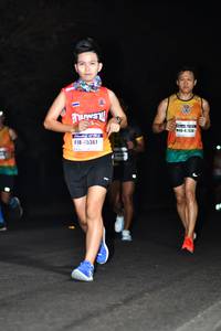 BIB: 4038, 45361
                            <button type="button" onclick="openModal(7334850)" class="btn btn-primary btn-sm float-right btn-popup" data-toggle="modal" data-target=".modal-high-quality">
                        <i class="fas fa-shopping-cart"></i> Add to Cart
                    </button>
                                            <button type="button" onclick="isThisMe(7334850, true)" class="btn btn-success btn-sm float-right btn-popup btn-isme hidden" data-toggle="tooltip" data-placement="bottom" title="นี่คือรูปของคุณใช่ไหม คลิกที่นี่เพื่อเอาเข้าอัลบั้ม">
                        <i class="fas fa-plus"></i> Add to album
                    </button>
                    <button type="button" onclick="isThisMe(7334850, false)" class="btn btn-warning btn-sm float-right btn-popup btn-isnotme hidden">
                        <i class="fas fa-ban"></i> Remove from album
                    </button>