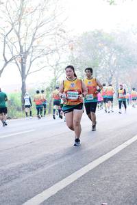 BIB: 2603
                            <button type="button" onclick="openModal(9632591)" class="btn btn-primary btn-sm float-right btn-popup" data-toggle="modal" data-target=".modal-high-quality">
                        <i class="fas fa-shopping-cart"></i> Add to Cart
                    </button>
                                            <button type="button" onclick="isThisMe(9632591, true)" class="btn btn-success btn-sm float-right btn-popup btn-isme hidden" data-toggle="tooltip" data-placement="bottom" title="นี่คือรูปของคุณใช่ไหม คลิกที่นี่เพื่อเอาเข้าอัลบั้ม">
                        <i class="fas fa-plus"></i> Add to album
                    </button>
                    <button type="button" onclick="isThisMe(9632591, false)" class="btn btn-warning btn-sm float-right btn-popup btn-isnotme hidden">
                        <i class="fas fa-ban"></i> Remove from album
                    </button>