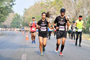 BIB: 45918, 45038
                            <button type="button" onclick="openModal(8981691)" class="btn btn-primary btn-sm float-right btn-popup" data-toggle="modal" data-target=".modal-high-quality">
                        <i class="fas fa-shopping-cart"></i> Add to Cart
                    </button>
                                            <button type="button" onclick="isThisMe(8981691, true)" class="btn btn-success btn-sm float-right btn-popup btn-isme hidden" data-toggle="tooltip" data-placement="bottom" title="นี่คือรูปของคุณใช่ไหม คลิกที่นี่เพื่อเอาเข้าอัลบั้ม">
                        <i class="fas fa-plus"></i> Add to album
                    </button>
                    <button type="button" onclick="isThisMe(8981691, false)" class="btn btn-warning btn-sm float-right btn-popup btn-isnotme hidden">
                        <i class="fas fa-ban"></i> Remove from album
                    </button>