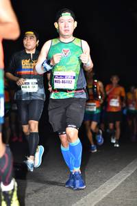 BIB: 46482, 151
                            <button type="button" onclick="openModal(7401160)" class="btn btn-primary btn-sm float-right btn-popup" data-toggle="modal" data-target=".modal-high-quality">
                        <i class="fas fa-shopping-cart"></i> Add to Cart
                    </button>
                                            <button type="button" onclick="isThisMe(7401160, true)" class="btn btn-success btn-sm float-right btn-popup btn-isme hidden" data-toggle="tooltip" data-placement="bottom" title="นี่คือรูปของคุณใช่ไหม คลิกที่นี่เพื่อเอาเข้าอัลบั้ม">
                        <i class="fas fa-plus"></i> Add to album
                    </button>
                    <button type="button" onclick="isThisMe(7401160, false)" class="btn btn-warning btn-sm float-right btn-popup btn-isnotme hidden">
                        <i class="fas fa-ban"></i> Remove from album
                    </button>