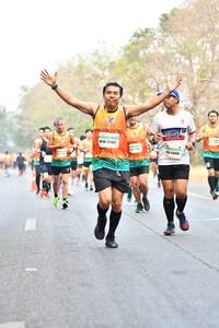 BIB: 21567
                            <button type="button" onclick="openModal(9888624)" class="btn btn-primary btn-sm float-right btn-popup" data-toggle="modal" data-target=".modal-high-quality">
                        <i class="fas fa-shopping-cart"></i> Add to Cart
                    </button>
                                            <button type="button" onclick="isThisMe(9888624, true)" class="btn btn-success btn-sm float-right btn-popup btn-isme hidden" data-toggle="tooltip" data-placement="bottom" title="นี่คือรูปของคุณใช่ไหม คลิกที่นี่เพื่อเอาเข้าอัลบั้ม">
                        <i class="fas fa-plus"></i> Add to album
                    </button>
                    <button type="button" onclick="isThisMe(9888624, false)" class="btn btn-warning btn-sm float-right btn-popup btn-isnotme hidden">
                        <i class="fas fa-ban"></i> Remove from album
                    </button>