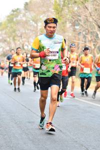 BIB: 41487
                            <button type="button" onclick="openModal(9888518)" class="btn btn-primary btn-sm float-right btn-popup" data-toggle="modal" data-target=".modal-high-quality">
                        <i class="fas fa-shopping-cart"></i> Add to Cart
                    </button>
                                            <button type="button" onclick="isThisMe(9888518, true)" class="btn btn-success btn-sm float-right btn-popup btn-isme hidden" data-toggle="tooltip" data-placement="bottom" title="นี่คือรูปของคุณใช่ไหม คลิกที่นี่เพื่อเอาเข้าอัลบั้ม">
                        <i class="fas fa-plus"></i> Add to album
                    </button>
                    <button type="button" onclick="isThisMe(9888518, false)" class="btn btn-warning btn-sm float-right btn-popup btn-isnotme hidden">
                        <i class="fas fa-ban"></i> Remove from album
                    </button>