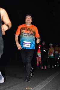 BIB: 48005
                            <button type="button" onclick="openModal(7810291)" class="btn btn-primary btn-sm float-right btn-popup" data-toggle="modal" data-target=".modal-high-quality">
                        <i class="fas fa-shopping-cart"></i> Add to Cart
                    </button>
                                            <button type="button" onclick="isThisMe(7810291, true)" class="btn btn-success btn-sm float-right btn-popup btn-isme hidden" data-toggle="tooltip" data-placement="bottom" title="นี่คือรูปของคุณใช่ไหม คลิกที่นี่เพื่อเอาเข้าอัลบั้ม">
                        <i class="fas fa-plus"></i> Add to album
                    </button>
                    <button type="button" onclick="isThisMe(7810291, false)" class="btn btn-warning btn-sm float-right btn-popup btn-isnotme hidden">
                        <i class="fas fa-ban"></i> Remove from album
                    </button>