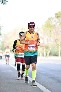 BIB: 47139
                            <button type="button" onclick="openModal(8940348)" class="btn btn-primary btn-sm float-right btn-popup" data-toggle="modal" data-target=".modal-high-quality">
                        <i class="fas fa-shopping-cart"></i> Add to Cart
                    </button>
                                            <button type="button" onclick="isThisMe(8940348, true)" class="btn btn-success btn-sm float-right btn-popup btn-isme hidden" data-toggle="tooltip" data-placement="bottom" title="นี่คือรูปของคุณใช่ไหม คลิกที่นี่เพื่อเอาเข้าอัลบั้ม">
                        <i class="fas fa-plus"></i> Add to album
                    </button>
                    <button type="button" onclick="isThisMe(8940348, false)" class="btn btn-warning btn-sm float-right btn-popup btn-isnotme hidden">
                        <i class="fas fa-ban"></i> Remove from album
                    </button>