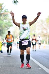 BIB: 47183
                            <button type="button" onclick="openModal(8568686)" class="btn btn-primary btn-sm float-right btn-popup" data-toggle="modal" data-target=".modal-high-quality">
                        <i class="fas fa-shopping-cart"></i> Add to Cart
                    </button>
                                            <button type="button" onclick="isThisMe(8568686, true)" class="btn btn-success btn-sm float-right btn-popup btn-isme hidden" data-toggle="tooltip" data-placement="bottom" title="นี่คือรูปของคุณใช่ไหม คลิกที่นี่เพื่อเอาเข้าอัลบั้ม">
                        <i class="fas fa-plus"></i> Add to album
                    </button>
                    <button type="button" onclick="isThisMe(8568686, false)" class="btn btn-warning btn-sm float-right btn-popup btn-isnotme hidden">
                        <i class="fas fa-ban"></i> Remove from album
                    </button>