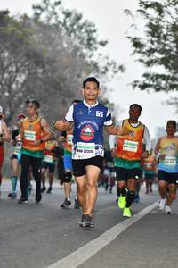 BIB: 22326, 
                            <button type="button" onclick="openModal(8333029)" class="btn btn-primary btn-sm float-right btn-popup" data-toggle="modal" data-target=".modal-high-quality">
                        <i class="fas fa-shopping-cart"></i> Add to Cart
                    </button>
                                            <button type="button" onclick="isThisMe(8333029, true)" class="btn btn-success btn-sm float-right btn-popup btn-isme hidden" data-toggle="tooltip" data-placement="bottom" title="นี่คือรูปของคุณใช่ไหม คลิกที่นี่เพื่อเอาเข้าอัลบั้ม">
                        <i class="fas fa-plus"></i> Add to album
                    </button>
                    <button type="button" onclick="isThisMe(8333029, false)" class="btn btn-warning btn-sm float-right btn-popup btn-isnotme hidden">
                        <i class="fas fa-ban"></i> Remove from album
                    </button>