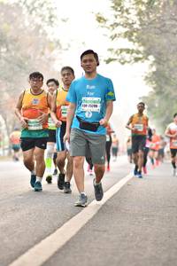 BIB: 25299, 221
                            <button type="button" onclick="openModal(8535803)" class="btn btn-primary btn-sm float-right btn-popup" data-toggle="modal" data-target=".modal-high-quality">
                        <i class="fas fa-shopping-cart"></i> Add to Cart
                    </button>
                                            <button type="button" onclick="isThisMe(8535803, true)" class="btn btn-success btn-sm float-right btn-popup btn-isme hidden" data-toggle="tooltip" data-placement="bottom" title="นี่คือรูปของคุณใช่ไหม คลิกที่นี่เพื่อเอาเข้าอัลบั้ม">
                        <i class="fas fa-plus"></i> Add to album
                    </button>
                    <button type="button" onclick="isThisMe(8535803, false)" class="btn btn-warning btn-sm float-right btn-popup btn-isnotme hidden">
                        <i class="fas fa-ban"></i> Remove from album
                    </button>