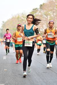 BIB: 4070, 25001
                            <button type="button" onclick="openModal(9890970)" class="btn btn-primary btn-sm float-right btn-popup" data-toggle="modal" data-target=".modal-high-quality">
                        <i class="fas fa-shopping-cart"></i> Add to Cart
                    </button>
                                            <button type="button" onclick="isThisMe(9890970, true)" class="btn btn-success btn-sm float-right btn-popup btn-isme hidden" data-toggle="tooltip" data-placement="bottom" title="นี่คือรูปของคุณใช่ไหม คลิกที่นี่เพื่อเอาเข้าอัลบั้ม">
                        <i class="fas fa-plus"></i> Add to album
                    </button>
                    <button type="button" onclick="isThisMe(9890970, false)" class="btn btn-warning btn-sm float-right btn-popup btn-isnotme hidden">
                        <i class="fas fa-ban"></i> Remove from album
                    </button>