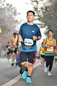 BIB: 20981
                            <button type="button" onclick="openModal(8417833)" class="btn btn-primary btn-sm float-right btn-popup" data-toggle="modal" data-target=".modal-high-quality">
                        <i class="fas fa-shopping-cart"></i> Add to Cart
                    </button>
                                            <button type="button" onclick="isThisMe(8417833, true)" class="btn btn-success btn-sm float-right btn-popup btn-isme hidden" data-toggle="tooltip" data-placement="bottom" title="นี่คือรูปของคุณใช่ไหม คลิกที่นี่เพื่อเอาเข้าอัลบั้ม">
                        <i class="fas fa-plus"></i> Add to album
                    </button>
                    <button type="button" onclick="isThisMe(8417833, false)" class="btn btn-warning btn-sm float-right btn-popup btn-isnotme hidden">
                        <i class="fas fa-ban"></i> Remove from album
                    </button>