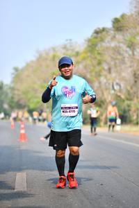 BIB: 47115
                            <button type="button" onclick="openModal(8648561)" class="btn btn-primary btn-sm float-right btn-popup" data-toggle="modal" data-target=".modal-high-quality">
                        <i class="fas fa-shopping-cart"></i> Add to Cart
                    </button>
                                            <button type="button" onclick="isThisMe(8648561, true)" class="btn btn-success btn-sm float-right btn-popup btn-isme hidden" data-toggle="tooltip" data-placement="bottom" title="นี่คือรูปของคุณใช่ไหม คลิกที่นี่เพื่อเอาเข้าอัลบั้ม">
                        <i class="fas fa-plus"></i> Add to album
                    </button>
                    <button type="button" onclick="isThisMe(8648561, false)" class="btn btn-warning btn-sm float-right btn-popup btn-isnotme hidden">
                        <i class="fas fa-ban"></i> Remove from album
                    </button>