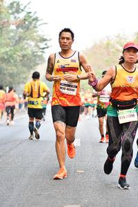 BIB: 46948, 25294
                            <button type="button" onclick="openModal(9888819)" class="btn btn-primary btn-sm float-right btn-popup" data-toggle="modal" data-target=".modal-high-quality">
                        <i class="fas fa-shopping-cart"></i> Add to Cart
                    </button>
                                            <button type="button" onclick="isThisMe(9888819, true)" class="btn btn-success btn-sm float-right btn-popup btn-isme hidden" data-toggle="tooltip" data-placement="bottom" title="นี่คือรูปของคุณใช่ไหม คลิกที่นี่เพื่อเอาเข้าอัลบั้ม">
                        <i class="fas fa-plus"></i> Add to album
                    </button>
                    <button type="button" onclick="isThisMe(9888819, false)" class="btn btn-warning btn-sm float-right btn-popup btn-isnotme hidden">
                        <i class="fas fa-ban"></i> Remove from album
                    </button>