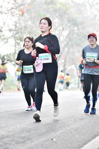 BIB: 20582, 26196
                            <button type="button" onclick="openModal(8540154)" class="btn btn-primary btn-sm float-right btn-popup" data-toggle="modal" data-target=".modal-high-quality">
                        <i class="fas fa-shopping-cart"></i> Add to Cart
                    </button>
                                            <button type="button" onclick="isThisMe(8540154, true)" class="btn btn-success btn-sm float-right btn-popup btn-isme hidden" data-toggle="tooltip" data-placement="bottom" title="นี่คือรูปของคุณใช่ไหม คลิกที่นี่เพื่อเอาเข้าอัลบั้ม">
                        <i class="fas fa-plus"></i> Add to album
                    </button>
                    <button type="button" onclick="isThisMe(8540154, false)" class="btn btn-warning btn-sm float-right btn-popup btn-isnotme hidden">
                        <i class="fas fa-ban"></i> Remove from album
                    </button>