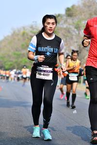 BIB: 45127
                            <button type="button" onclick="openModal(8576652)" class="btn btn-primary btn-sm float-right btn-popup" data-toggle="modal" data-target=".modal-high-quality">
                        <i class="fas fa-shopping-cart"></i> Add to Cart
                    </button>
                                            <button type="button" onclick="isThisMe(8576652, true)" class="btn btn-success btn-sm float-right btn-popup btn-isme hidden" data-toggle="tooltip" data-placement="bottom" title="นี่คือรูปของคุณใช่ไหม คลิกที่นี่เพื่อเอาเข้าอัลบั้ม">
                        <i class="fas fa-plus"></i> Add to album
                    </button>
                    <button type="button" onclick="isThisMe(8576652, false)" class="btn btn-warning btn-sm float-right btn-popup btn-isnotme hidden">
                        <i class="fas fa-ban"></i> Remove from album
                    </button>
