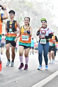 BIB: 25481, 27537
                            <button type="button" onclick="openModal(8542103)" class="btn btn-primary btn-sm float-right btn-popup" data-toggle="modal" data-target=".modal-high-quality">
                        <i class="fas fa-shopping-cart"></i> Add to Cart
                    </button>
                                            <button type="button" onclick="isThisMe(8542103, true)" class="btn btn-success btn-sm float-right btn-popup btn-isme hidden" data-toggle="tooltip" data-placement="bottom" title="นี่คือรูปของคุณใช่ไหม คลิกที่นี่เพื่อเอาเข้าอัลบั้ม">
                        <i class="fas fa-plus"></i> Add to album
                    </button>
                    <button type="button" onclick="isThisMe(8542103, false)" class="btn btn-warning btn-sm float-right btn-popup btn-isnotme hidden">
                        <i class="fas fa-ban"></i> Remove from album
                    </button>