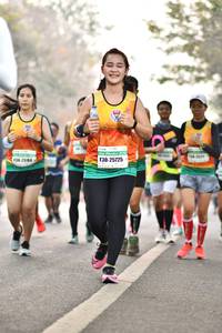 BIB: 25184, 25725
                            <button type="button" onclick="openModal(8531857)" class="btn btn-primary btn-sm float-right btn-popup" data-toggle="modal" data-target=".modal-high-quality">
                        <i class="fas fa-shopping-cart"></i> Add to Cart
                    </button>
                                            <button type="button" onclick="isThisMe(8531857, true)" class="btn btn-success btn-sm float-right btn-popup btn-isme hidden" data-toggle="tooltip" data-placement="bottom" title="นี่คือรูปของคุณใช่ไหม คลิกที่นี่เพื่อเอาเข้าอัลบั้ม">
                        <i class="fas fa-plus"></i> Add to album
                    </button>
                    <button type="button" onclick="isThisMe(8531857, false)" class="btn btn-warning btn-sm float-right btn-popup btn-isnotme hidden">
                        <i class="fas fa-ban"></i> Remove from album
                    </button>